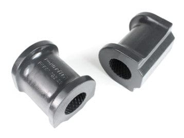 Porsche 928 Front Sway Bar Bushing 26mm - 26 mm