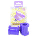 Porsche 928 Front Sway Bar Bushing 26mm - 26 mm