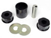 Porsche Boxster/Cayman (981 &amp; 987.2) Front Engine Mount Bushing