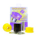 Porsche Boxster/Cayman (981 &amp; 987.2) Front Engine Mount Bushing