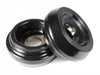 Renault Clio II / Twingo II Front Strut Top Mounts