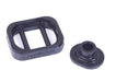 Gearbox Mount Bushing Insert - PFF60-525