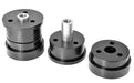 Saab 9000 (85 - 98) Upper Engine Mounting Kit