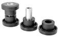 Saab 9-5 (98 - 10) YS3E Front Control Arm Front Bushing