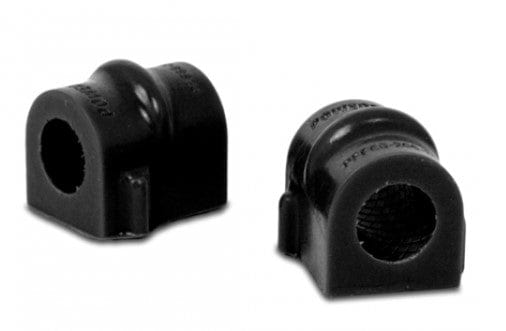 Saab 9-5 (98 - 10) YS3E Front Sway Bar Bushing - 21 mm