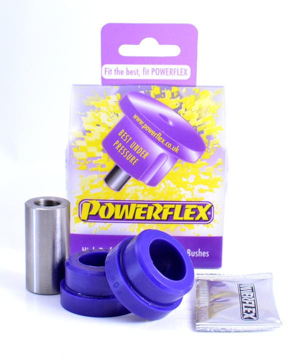 Saab 9-5 (98 - 10) YS3E Engine Torque Rod To Subframe Bushing