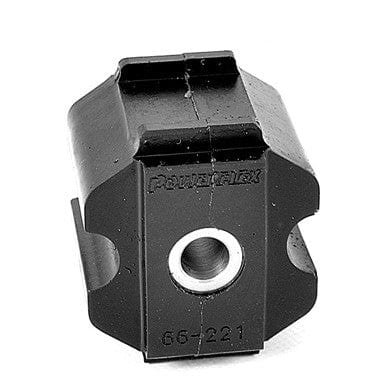 Saab 9-5 (98 - 10) YS3E Engine Torque Rod To Engine Bushing, Manual Petrol