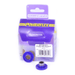 Saab 96 (60 - 79) Engine / Gearbox Stay Mounting Bushing