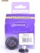 Saab 900 (83 - 93) Power Steering Pump Mounting Bushing