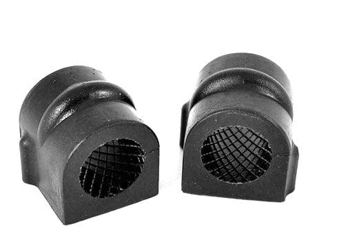 Saab 9-3 (2002+) Front Sway Bar Bushing - 25 mm