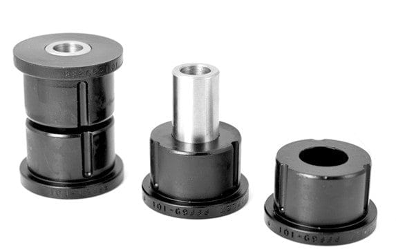 Subaru WRX / Impreza Turbo / Legacy / Forester SF Front Control Arm Front Bushing