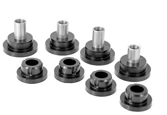 Subaru WRX / Impreza Turbo / Legacy / Forester SF Front Sway Bar End Link