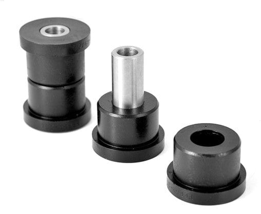Subaru Forester / Impreza Front Control Arm Front Bushing