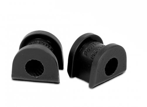 Subaru WRX / Impreza / Forester SH / Legacy Front Sway Bar Bushing - 21 mm