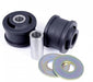 Subaru Legacy (09-14) Front Control Arm Rear Bushing