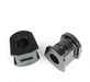 Subaru Legacy / Outback '09-'14 Front Sway Bar Bushings - 24mm