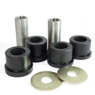 Toyota MR2 Gen 3 ZZW30 (2000 - 2006) Front Control Arm Front Bushing