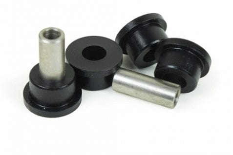 Toyota Starlet KP60 RWD Front Inner Control Arm Bushing