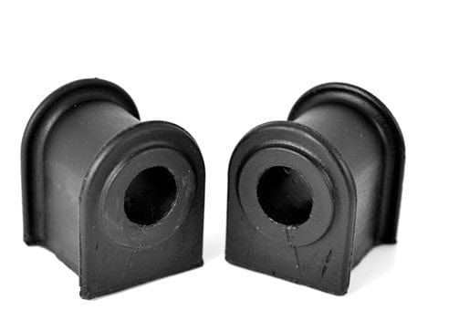 Toyota MR2 SW20 REV 1 (1989-1991) Front Sway Bar Bushing - 18 mm