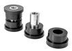 Toyota Supra 4 JZA80 (93 - 02) Front Lower Control Arm Rear Bushing