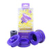 Saab 9-3 (2002+) Front Subframe Rear Bushing