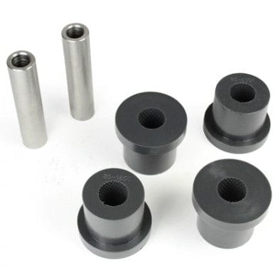 Volkswagen Vanagon (80 - 92) Front Lower TCA Inner Bushing
