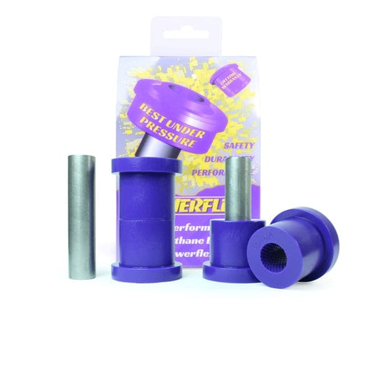 Volkswagen Vanagon (80 - 92) Front Lower TCA Inner Bushing