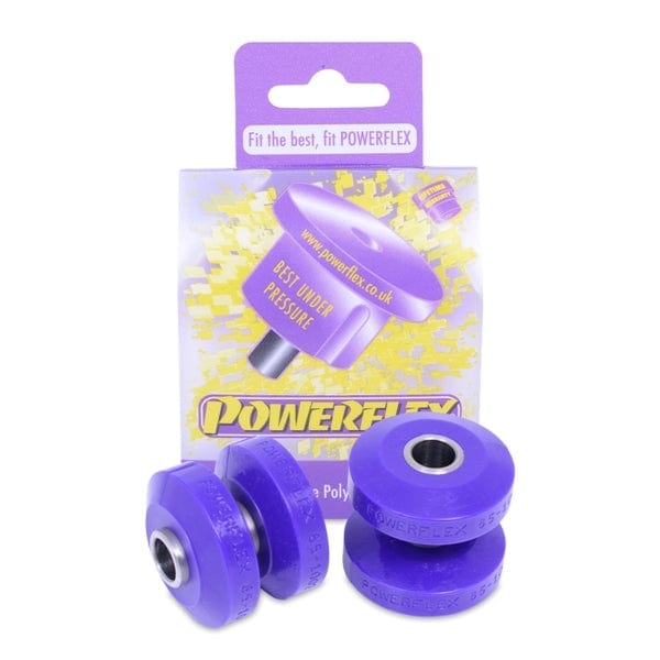 Volkswagen Vanagon (80 - 92) Sway Bar Mount Bushings (Pair)