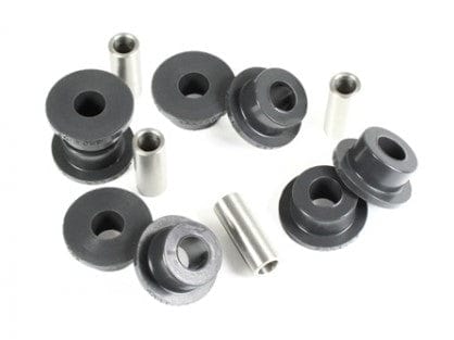 Volkswagen Vanagon (80 - 92) Front Steering Rack Mount Bushing