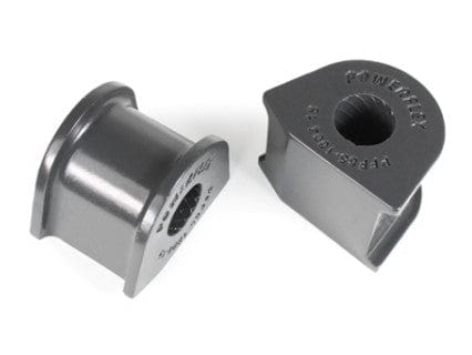 Volkswagen Vanagon (80 - 92) Front Sway Bar to Chassis Bushing - 19 mm