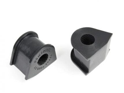 Volkswagen Vanagon ('80 - '85) Front Sway Bar to Chassis Bushing - 21 mm
