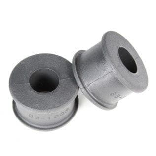 Volkswagen Vanagon (80 - 92) Front Endlink Eyelet Bushing - 21 mm