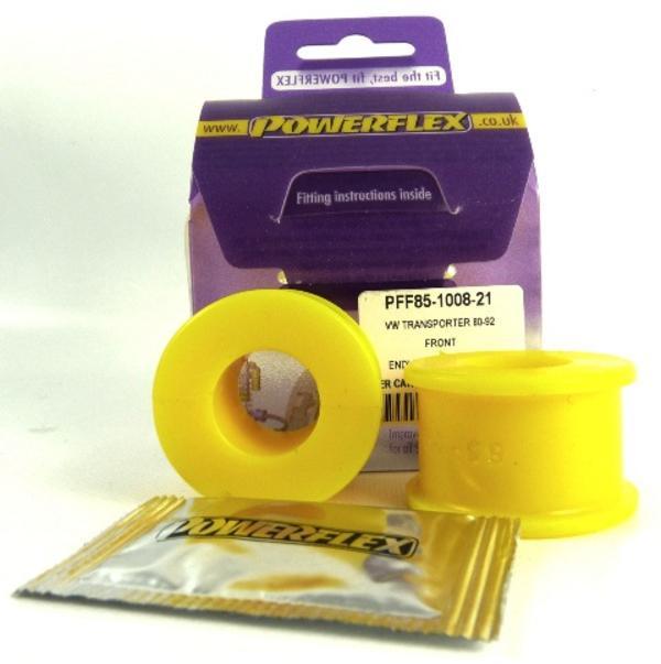 Volkswagen Vanagon (80 - 92) Front Endlink Eyelet Bushing - 21 mm