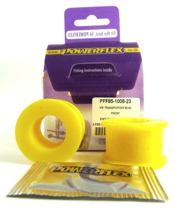 Volkswagen Vanagon (80 - 92) Front Endlink Eyelet Bushing - 23 mm