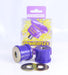 Volkswagen Eurovan (91 - 04) Front Sway Bar Link Rod To Arm Bushing