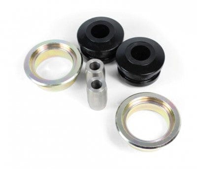 Audi A1 8X (2010-) Front Control Arm Rear Bushing