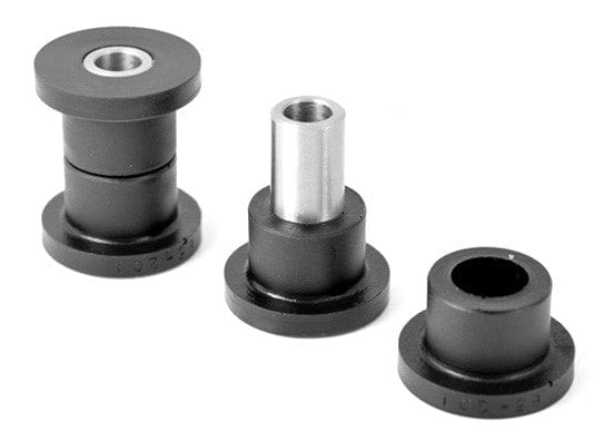 VW Golf / Jetta / Corrado / Beetle, Audi A1 / A3 / S3 / TT Front Control Arm Front Bushing - 30mm