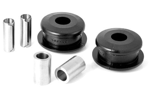 Volkswagen Golf / Jetta Mk2 / Corrado Front Control Arm Inner Bushing