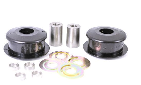 Volkswagen Golf Mk3 / Jetta Mk3, Corrado VR6 Front Control Arm Rear Bushing