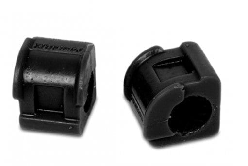 Volkswagen Golf &amp; Jetta Mk2 / Mk3, Corrado Front Sway Bar Mount - 20 mm