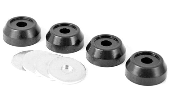 Volkswagen Golf &amp; Jetta Mk2 / Mk3, Corrado Front Eye Bolt Bushing