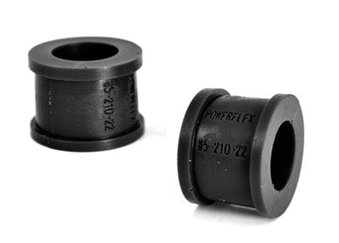 Volkswagen Golf Mk2 (85 - 92) Front Sway Bar Eye Bolt Bushing - 22 mm (Eibach)