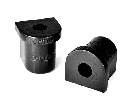 VW Golf Mk1, Scirocco / Porsche 924, 944 Front Control Arm Rear Bushing