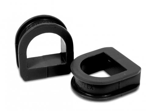 VW Golf Mk2 / Mk3, Jetta Mk2 / Mk3 Non Power Steering Rack Mount