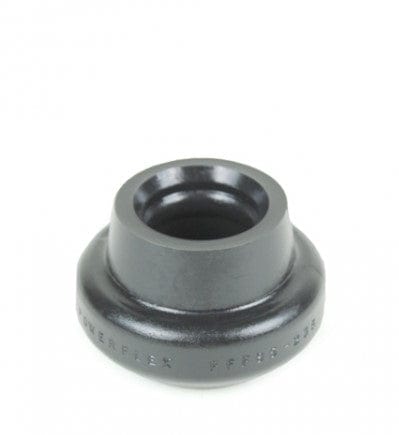 Volkswagen Golf Mk1 / Scirocco / Rabbit Truck Front Engine Mount