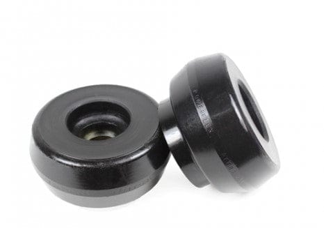 VW Golf / Jetta Mk3, Corrado Front Strut Top Mount