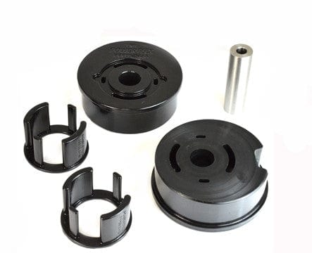 VW Golf / Jetta Mk2 Rear Lower Engine Mount Bushing