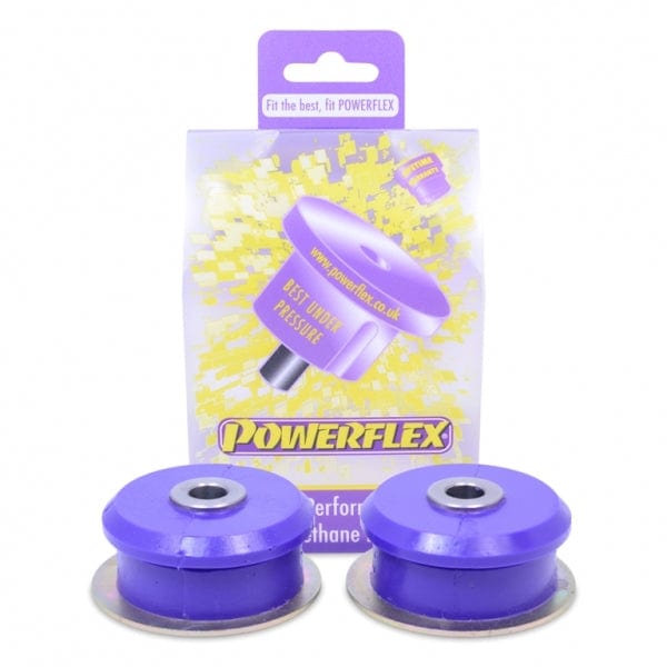 Volkswagen Golf Mk2 4WD (85 - 92) Front Wish Bone Rear Bushing