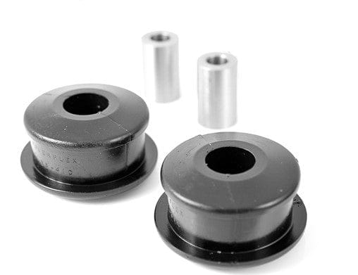 VW Golf Mk4, Jetta Mk4, New Beetle / Audi A3 Front Control Arm Rear Bushing - 23 mm (OE)