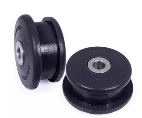 VW Golf Mk4, Jetta Mk4, New Beetle / Audi A3 Front Control Arm Rear Bushing - 21 mm (Some Aftermarket)